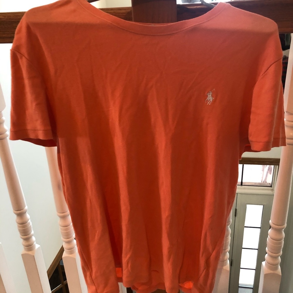 Polo by Ralph Lauren Shirt